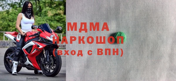 Альфа ПВП Протвино