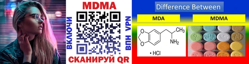 даркнет сайт  blacksprut как войти  МДМА crystal  Киренск 